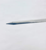 Nova SLB Opening Instrument