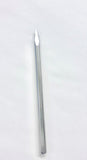 Nova SLB Opening Instrument