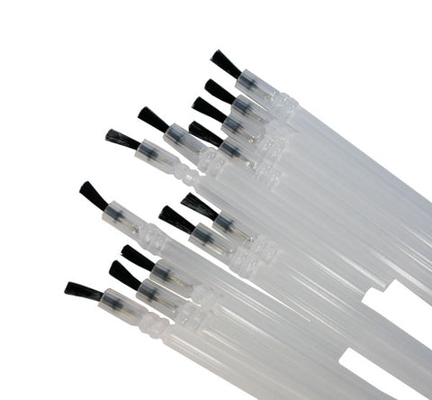 Five Star Adhesive Brushes – Five Star Ortho