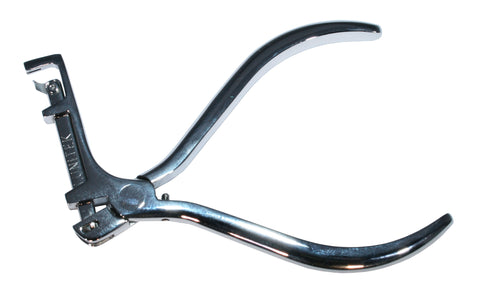 Buccal Tube Converting Plier