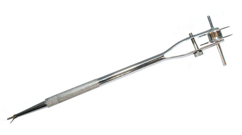 Orthodontic Ligature Wire Spool at ₹ 385/pack | Orthodontic Product in Ludhiana | ID: 27044765155 Orthodontic Ligature Wire Spool at ₹ 385/pack | Orthodontic Product in Ludhiana | ID: 27044765155