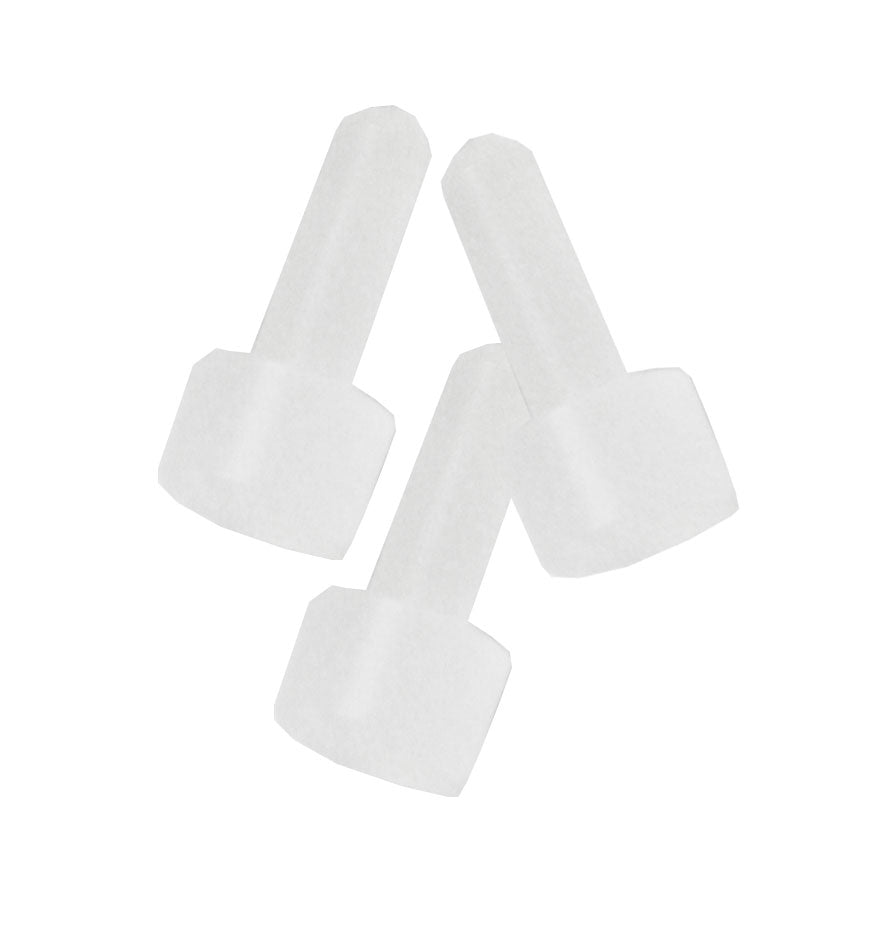 Posterior Band Remover Replacement Tips Five Star Ortho