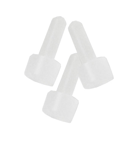 Posterior Band Remover Replacement Tips