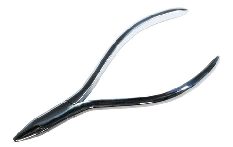 Occulist Plier - Small – Five Star Ortho