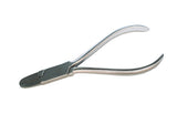 Tube Crimping Plier