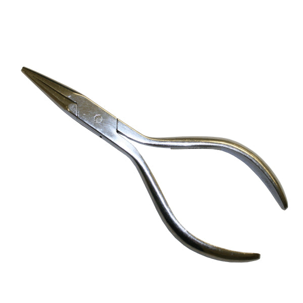 Occulist Plier - Large – Five Star Ortho