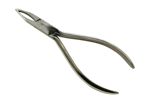 6mm Hole Punch Plier – Five Star Ortho