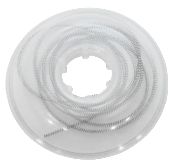 .010 x .045 Open Coil NiTi Spring – Five Star Ortho