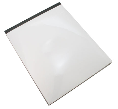 Large Tracing Paper