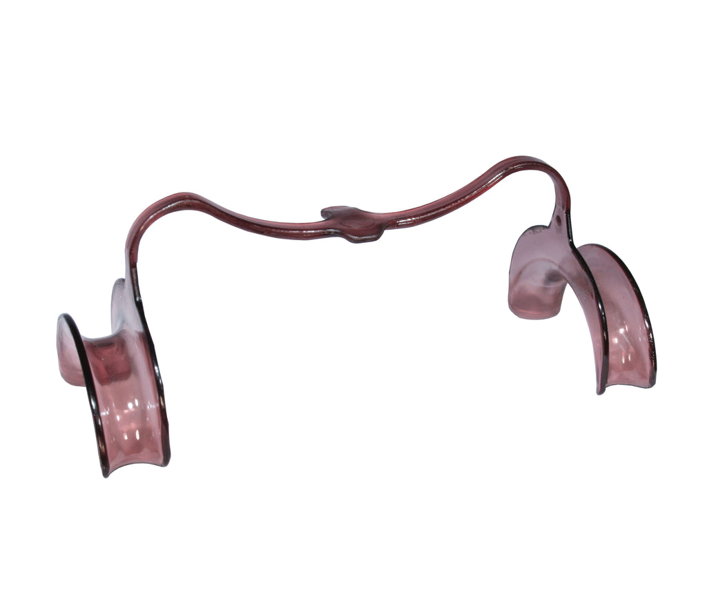 Autoclavable Spand-Ezz Cheek Expander – Five Star Ortho