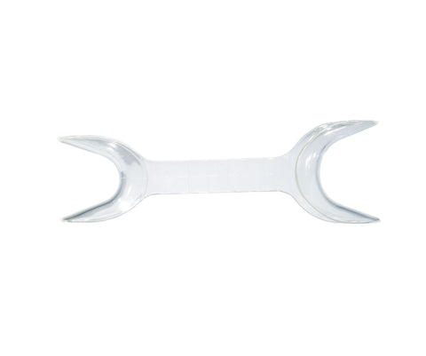 Extand Double Ended Cheek Retractor - Assorted Sizes