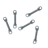 Even Force Closing Coil Spring - Assorted Sizes