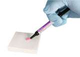 Transbond™ Plus Color Change Adhesive Syringes
